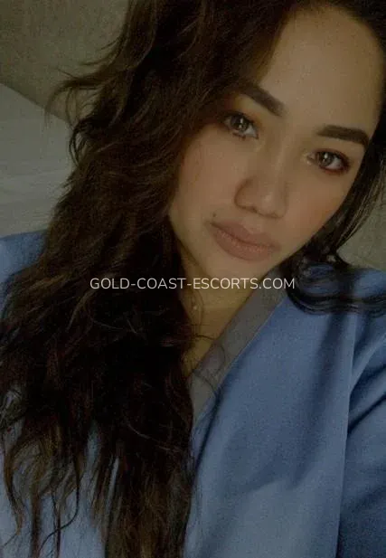 Gold Coast escorts Elena — 3