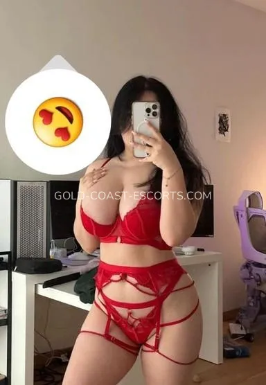 Gold Coast escorts alexandra