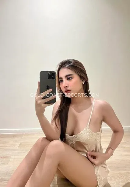 Gold Coast escorts Skylar — 1
