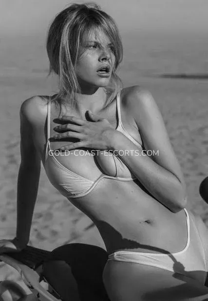 Gold Coast escorts Mariah — 9