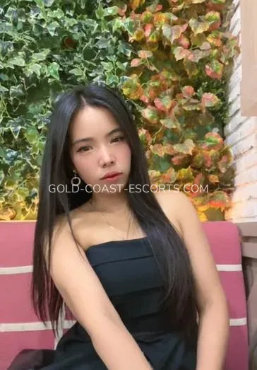 Gold Coast escorts Simona — 1