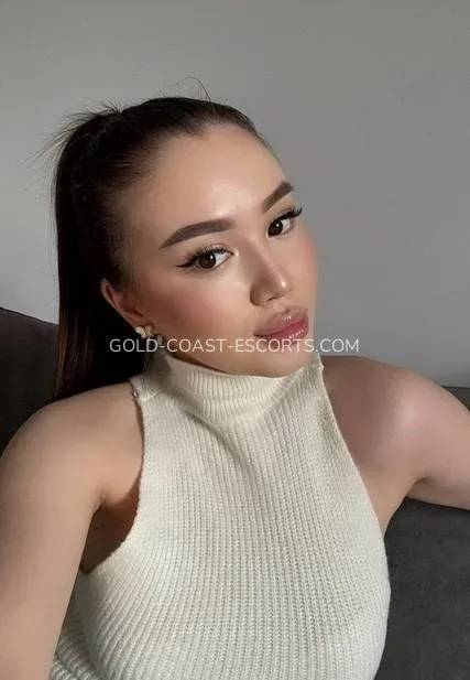 Gold Coast escorts Angelica — 3