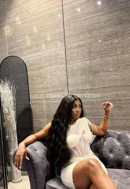 Gold Coast escorts Inga — 6