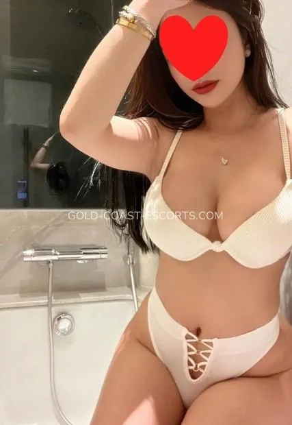 Gold Coast escorts Sara — 2