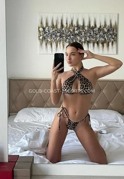 Gold Coast escorts Skylar — 7
