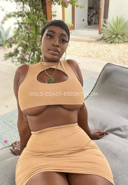 Gold Coast escorts Maria — 3