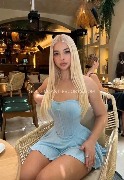Gold Coast escorts Jayden — 6
