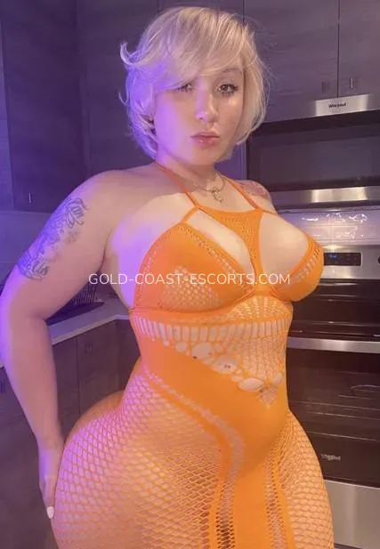 Gold Coast escorts Catherine — 1