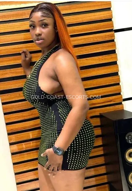 Gold Coast escorts Angela — 6