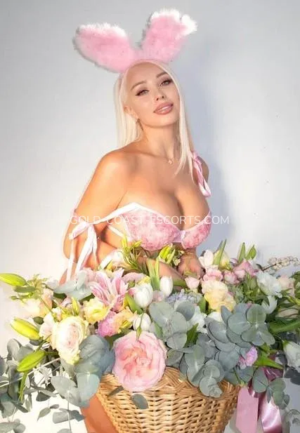 Gold Coast escorts Melanie — 6