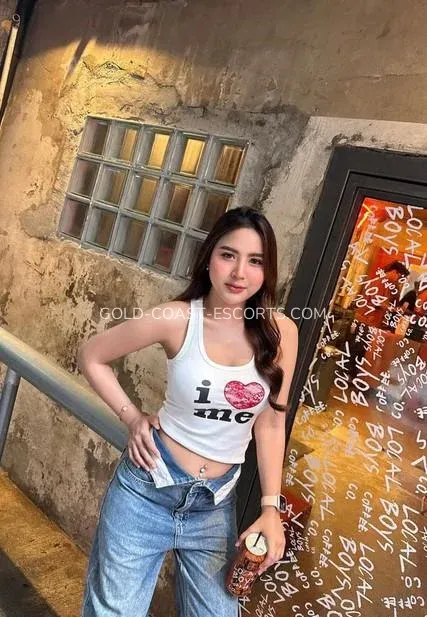 Gold Coast escorts Skylar — 7