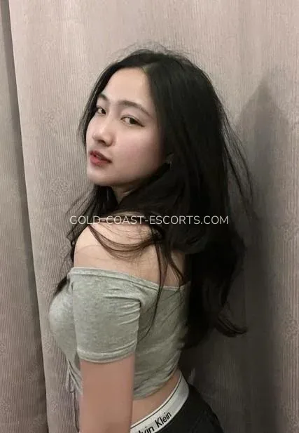 Gold Coast escorts Summer — 9