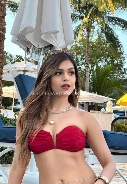 Gold Coast escorts Marissa — 3