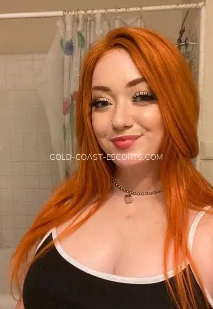 Gold Coast escorts Angelina — 3