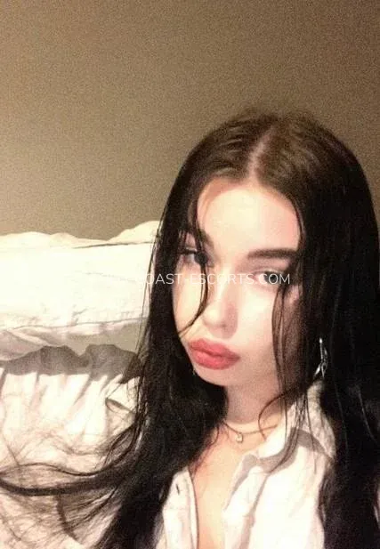 Gold Coast escorts Lisa — 3