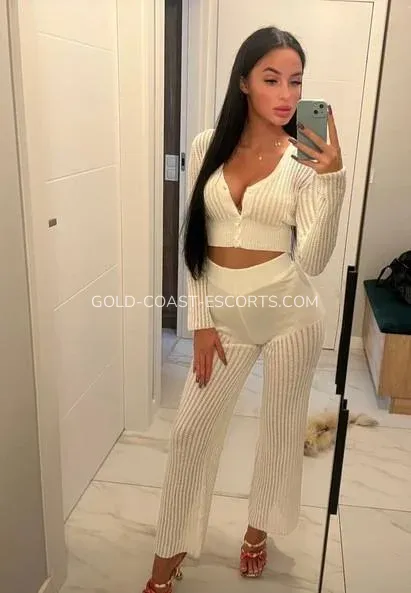 Gold Coast escorts Alexandria — 7