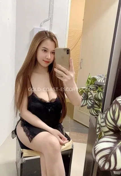 Gold Coast escorts Josephine — 3