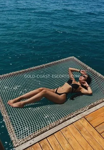 Gold Coast escorts Miranda — 3