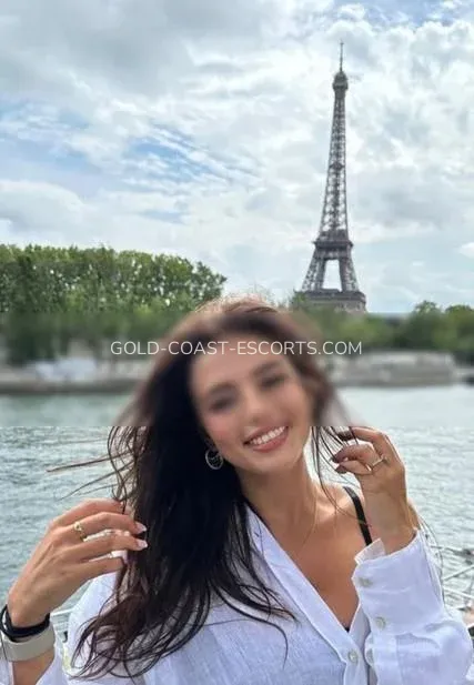 Gold Coast escorts Katarina — 5