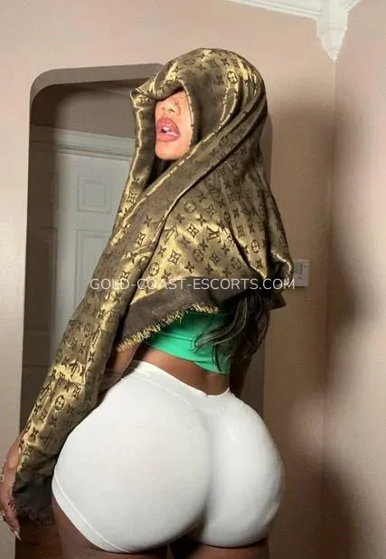 Gold Coast escorts Perpetua — 3